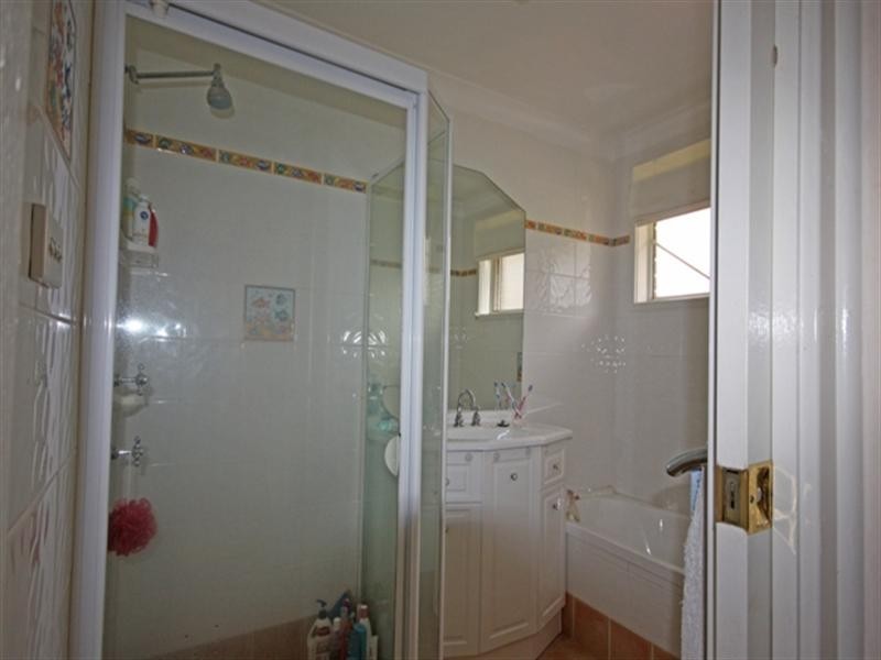 23 Brindabella Street, Ruse NSW 2560