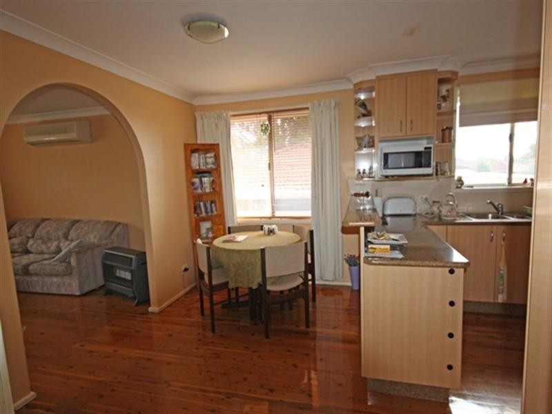 23 Brindabella Street, Ruse NSW 2560