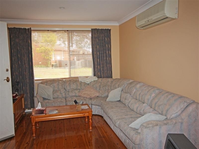 23 Brindabella Street, Ruse NSW 2560