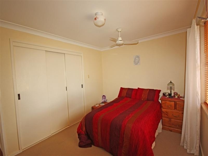 23 Brindabella Street, Ruse NSW 2560