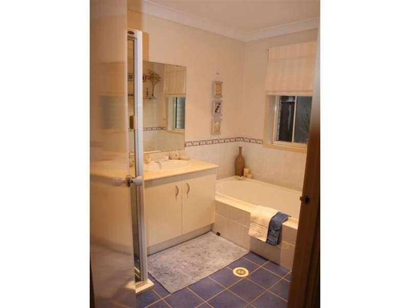 22 Keighran Mill Drive, Blair Athol NSW 2560