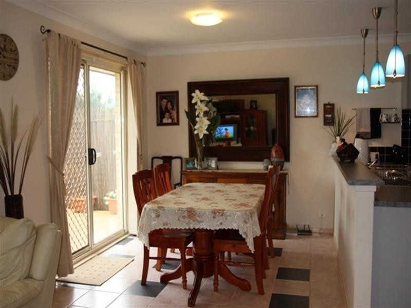 22 Keighran Mill Drive, Blair Athol NSW 2560