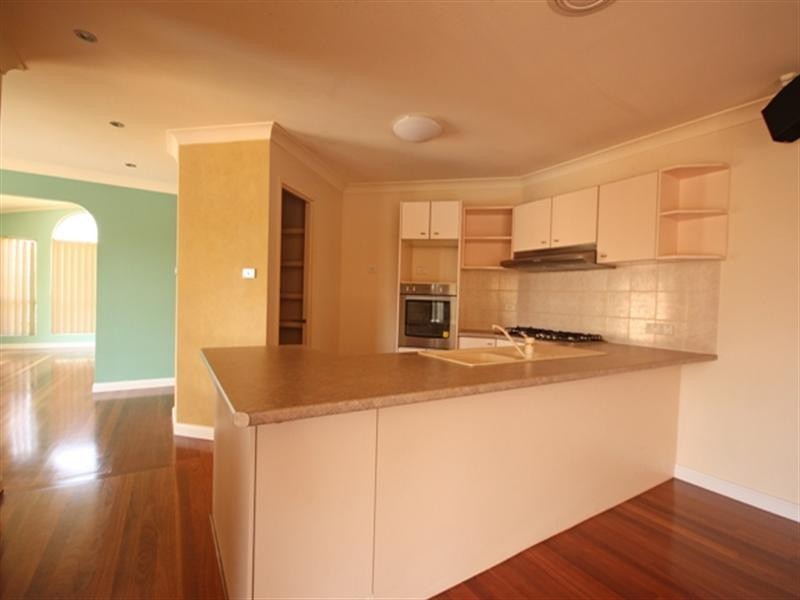 5 Macleay Court, Harrington Park NSW 2567