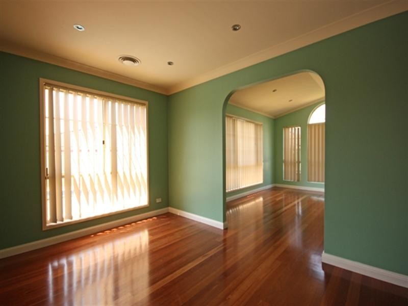 5 Macleay Court, Harrington Park NSW 2567