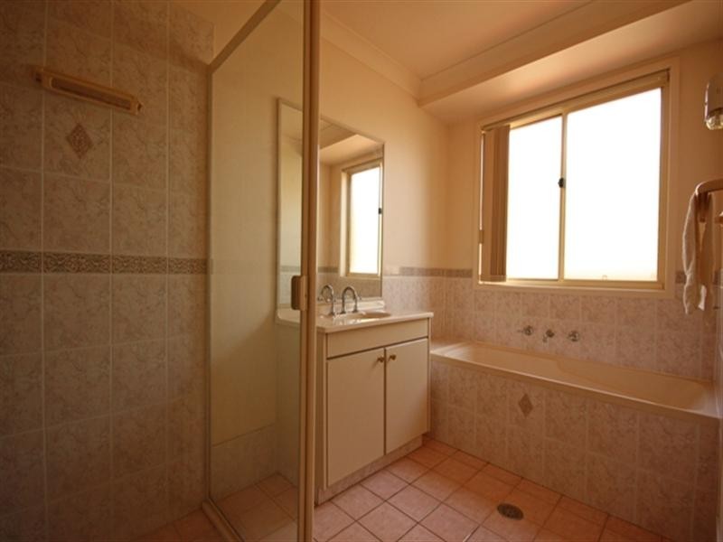 5 Macleay Court, Harrington Park NSW 2567