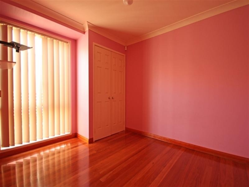 5 Macleay Court, Harrington Park NSW 2567