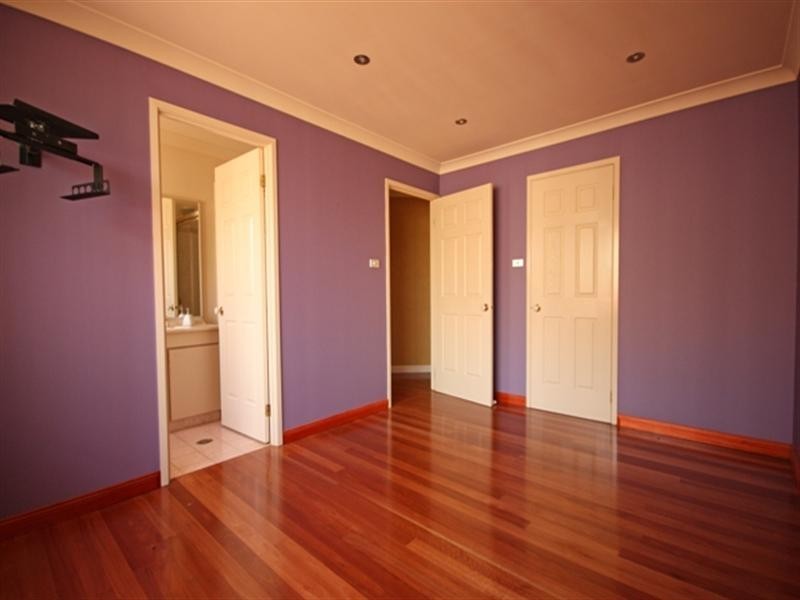 5 Macleay Court, Harrington Park NSW 2567