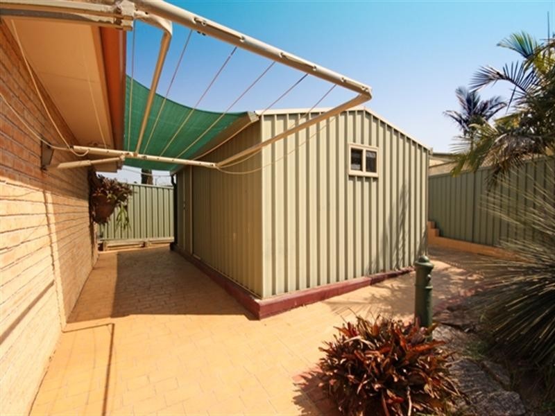 5 Macleay Court, Harrington Park NSW 2567