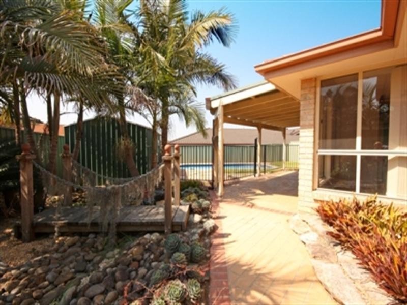 5 Macleay Court, Harrington Park NSW 2567