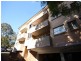 Campbelltown NSW 2560