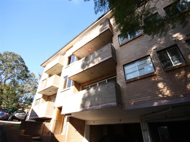 Campbelltown NSW 2560