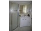 Leumeah NSW 2560