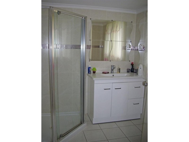 Leumeah NSW 2560