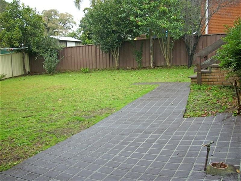 Leumeah NSW 2560