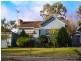 Bradbury NSW 2560