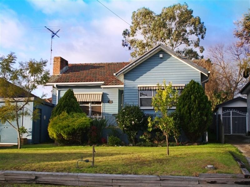 Bradbury NSW 2560