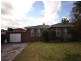 63 Clifford Street, Ingleburn NSW 2565