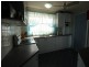 63 Clifford Street, Ingleburn NSW 2565