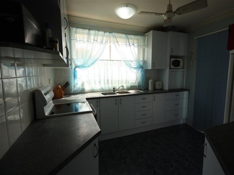 63 Clifford Street, Ingleburn NSW 2565