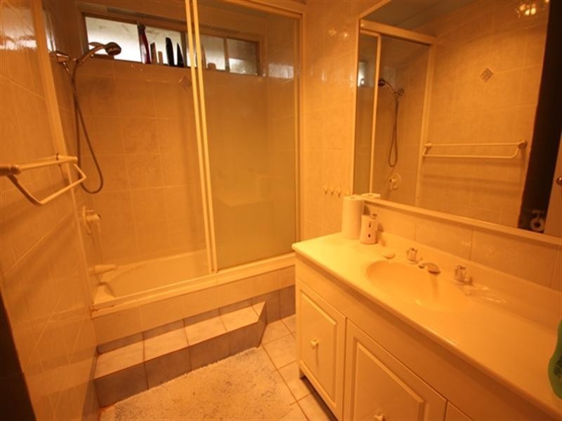 63 Clifford Street, Ingleburn NSW 2565