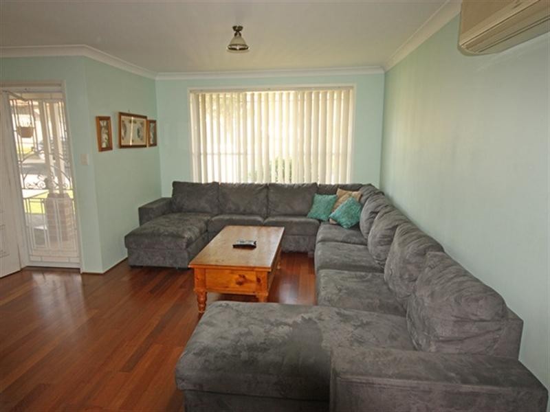 Currans Hill NSW 2567