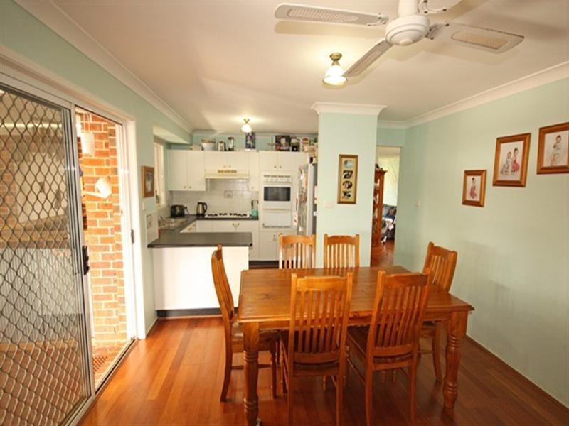 Currans Hill NSW 2567