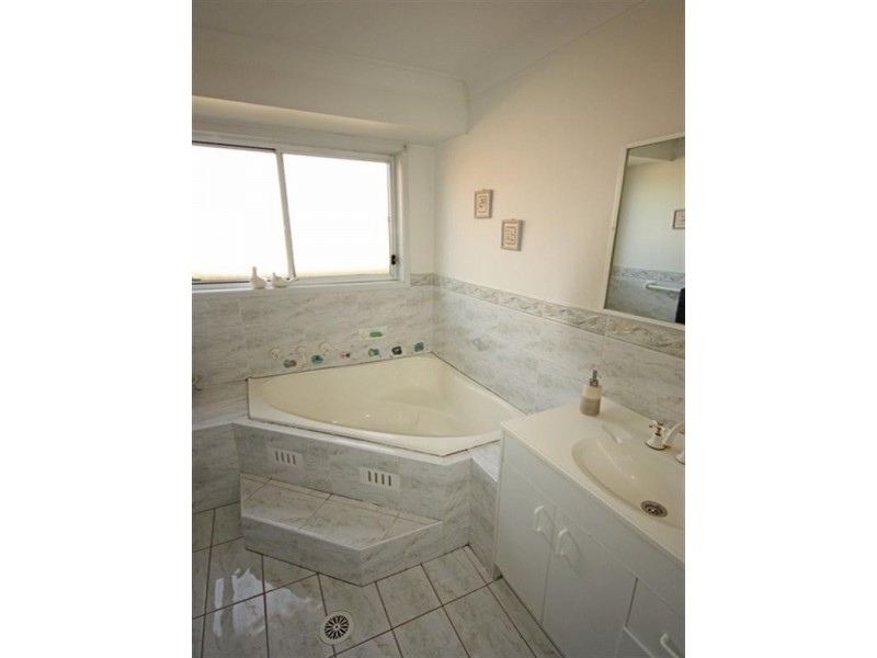 Currans Hill NSW 2567