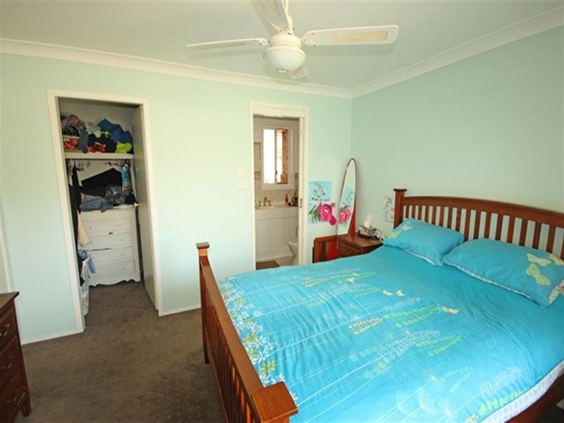 Currans Hill NSW 2567