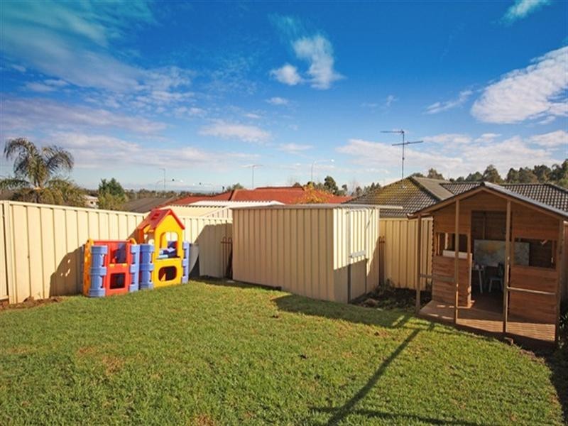 Currans Hill NSW 2567