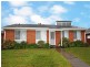73 Potoroo Avenue, St Helens Park NSW 2560