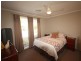 73 Potoroo Avenue, St Helens Park NSW 2560