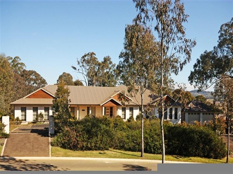 28 Jackey Drive, Camden Park NSW 2570