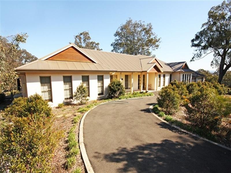 28 Jackey Drive, Camden Park NSW 2570
