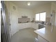 28 Jackey Drive, Camden Park NSW 2570