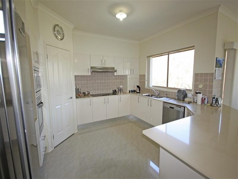 28 Jackey Drive, Camden Park NSW 2570