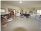 28 Jackey Drive, Camden Park NSW 2570