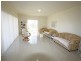 28 Jackey Drive, Camden Park NSW 2570