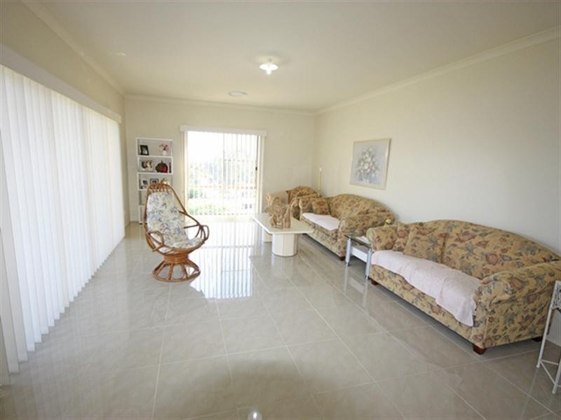 28 Jackey Drive, Camden Park NSW 2570