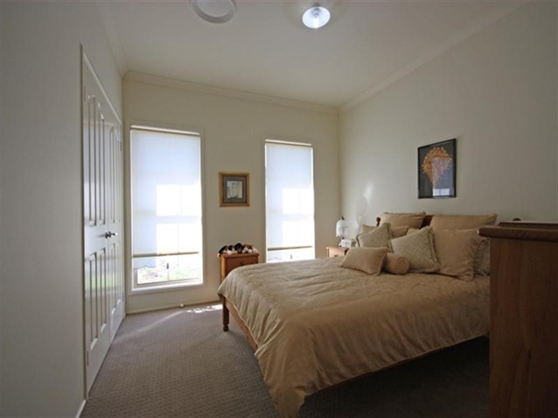 28 Jackey Drive, Camden Park NSW 2570