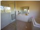 28 Jackey Drive, Camden Park NSW 2570