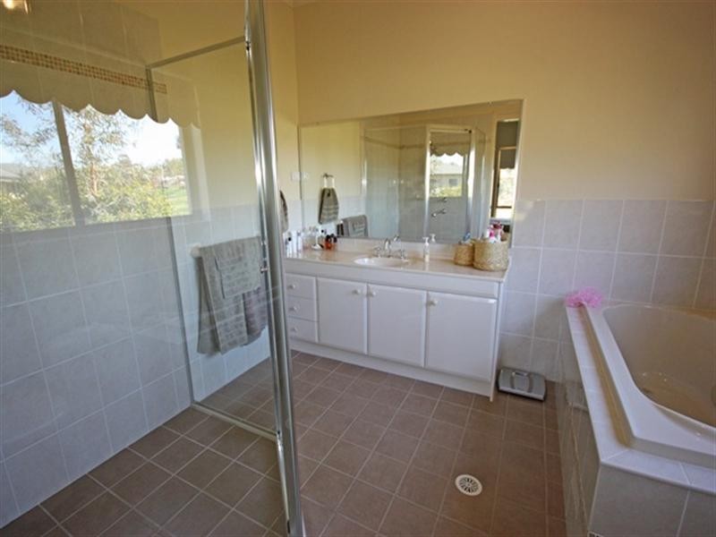 28 Jackey Drive, Camden Park NSW 2570