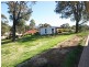 28 Jackey Drive, Camden Park NSW 2570