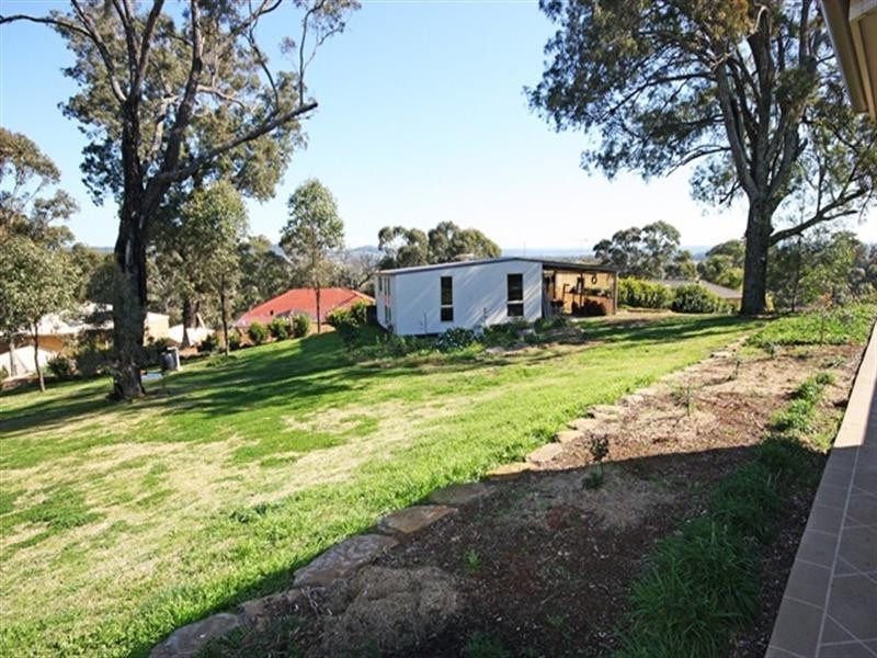 28 Jackey Drive, Camden Park NSW 2570