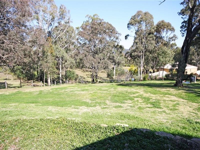 28 Jackey Drive, Camden Park NSW 2570
