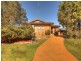 Ambarvale NSW 2560