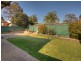 Ambarvale NSW 2560