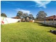 Oakdale NSW 2570