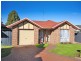 6 Dwyer Place, St Helens Park, St Helens Park NSW 2560