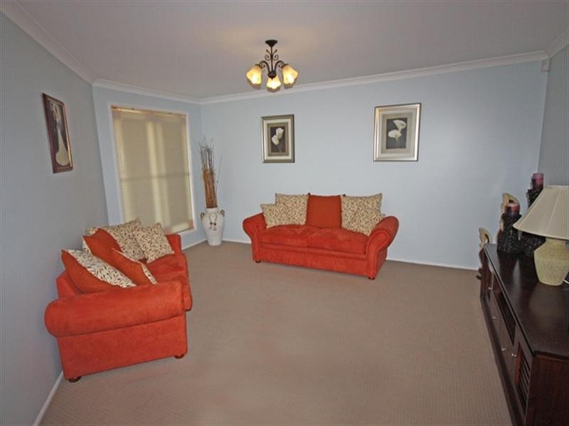 20 Boronia Avenue, Mount Annan NSW 2567