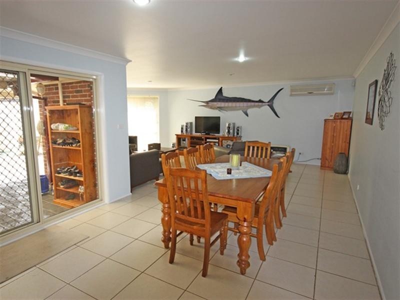 20 Boronia Avenue, Mount Annan NSW 2567